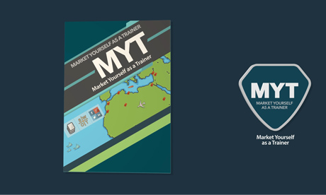 Course Logo