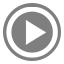 Play Video Button